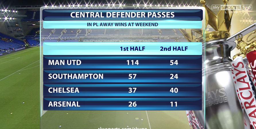 B7vEo2JCcAAJh2w.jpg:large