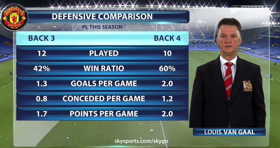 B7vFE3DCQAAWnqY.jpg:large