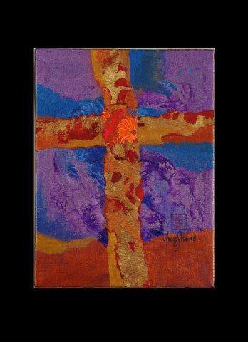 Women's Spiritual Journeyers meets for the first time this Tuesday. Check it out! #episcopal tinyurl.com/ngj326y