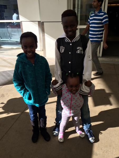 daperaig's tweet image. 