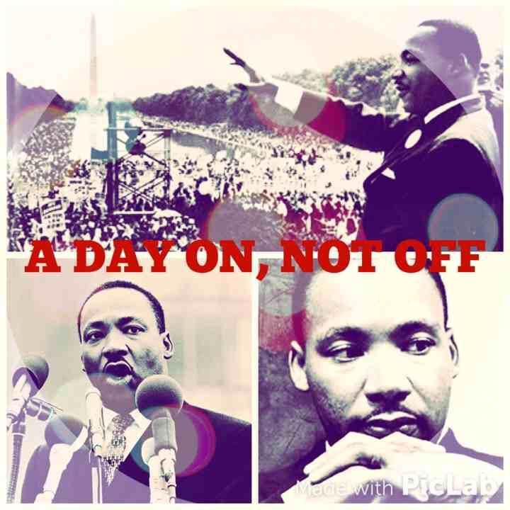 byleahjohnson's tweet image. I&apos;m so here for the discussions at the #UnitySummit this afternoon. Make this an #IUNABJDayOn and get involved!