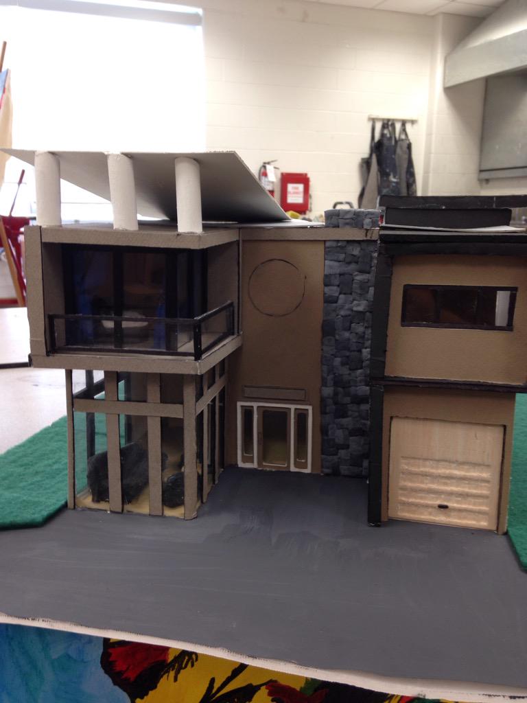 DSSS_Visual_Art tweet media