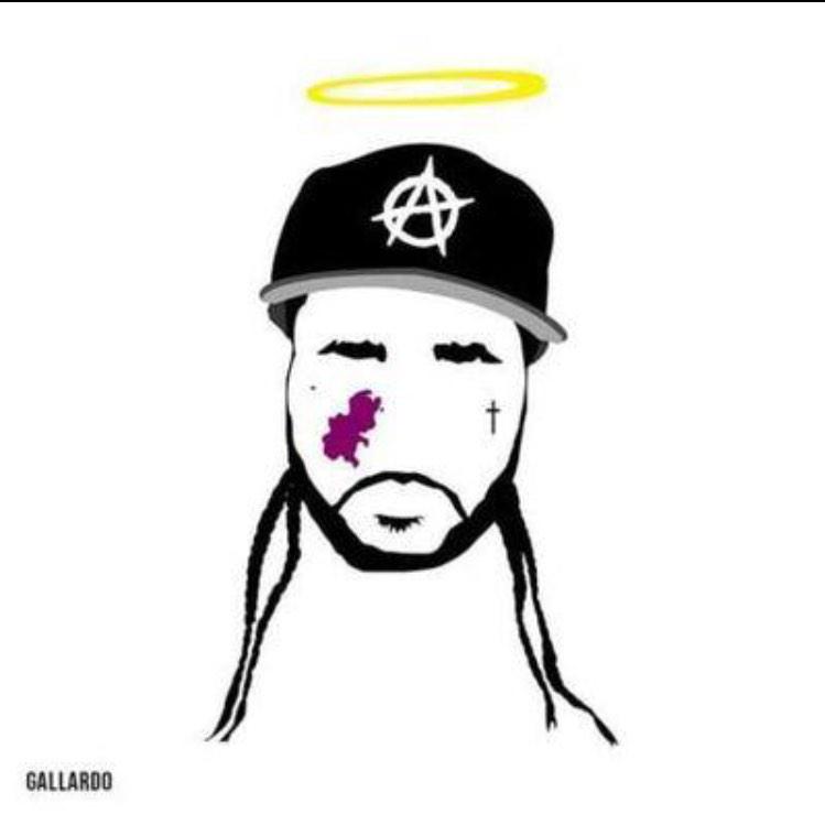 LilReese300's tweet photo. 🙏 http://t.co/mqPjkIyrA4