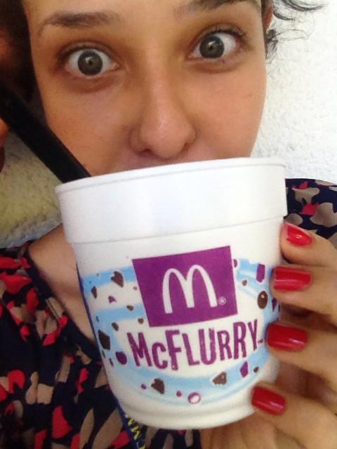 RamiirezLorena's tweet photo. Awesome boyfriend is awesome. 😍😍😍😍😍😍😍😍😍 http://t.co/0lqipazfUl