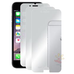 EverydaySource's tweet photo. 3-piece Mirror #Screen #Protector for #Apple #iPhone6Plus: http://t.co/jTqpWHSaqz #accessories #EverydaySource http://t.co/pCC5VfAQ9o