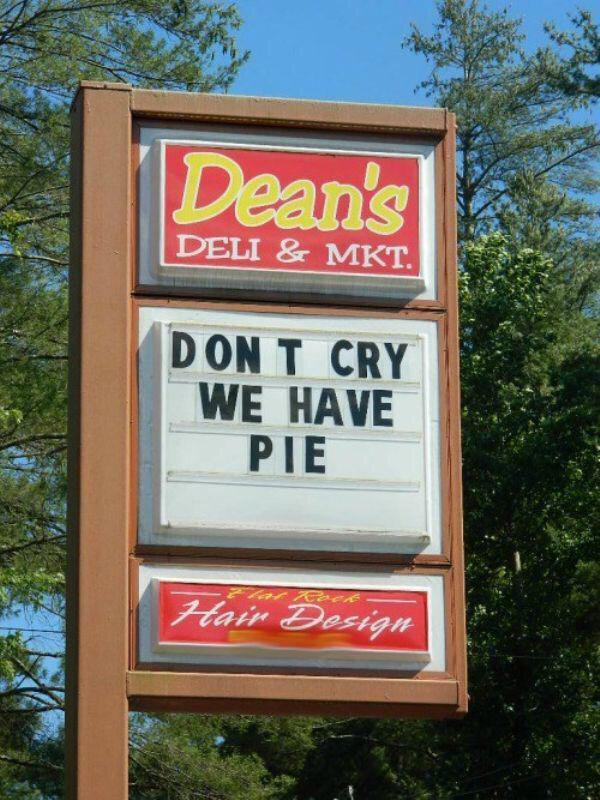 MarkedDeanmon's tweet photo. This is my kinda place http://t.co/29Gf2FXW2o