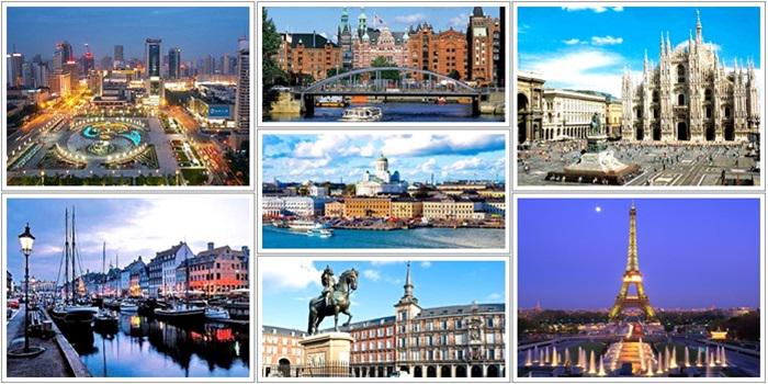 Link permanente da imagem incorporada