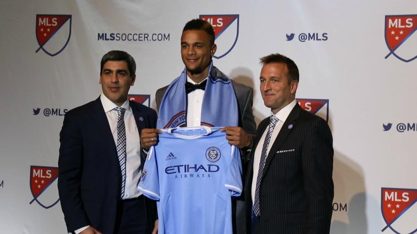 Link permanente da imagem incorporada