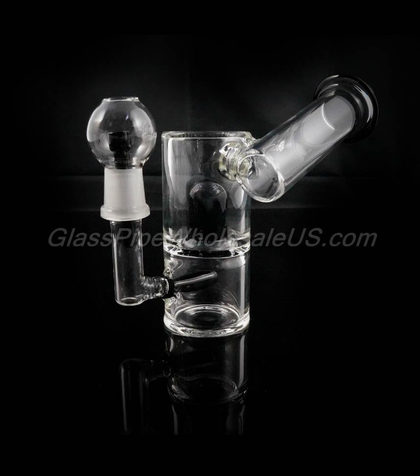 Glasspipe_us's tweet photo. #WaterPipe #GlassPipe #Weed #Wax #THC #LowPrice #Quality #Percolation 
$39.00 Only
Plz Visit http://t.co/9yqu9Wzvxq http://t.co/PH9LYJy359