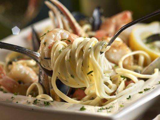 CourthousePubWI's tweet image. Dine well, drink well, live well. That's all there is to it.