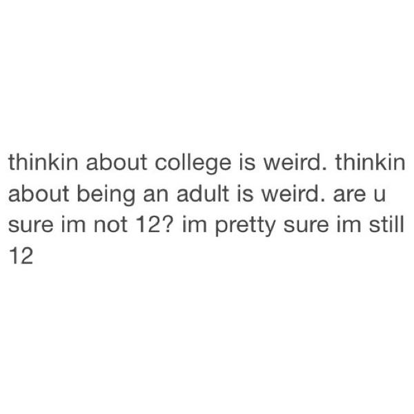 ComedyPosts's tweet photo. but really http://t.co/7YnuHf2ENI