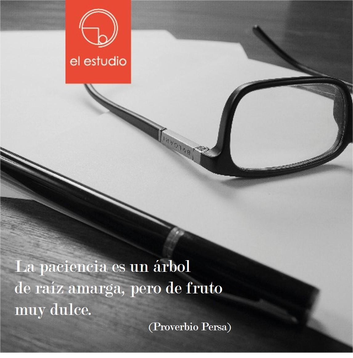 LoInterior tweet picture