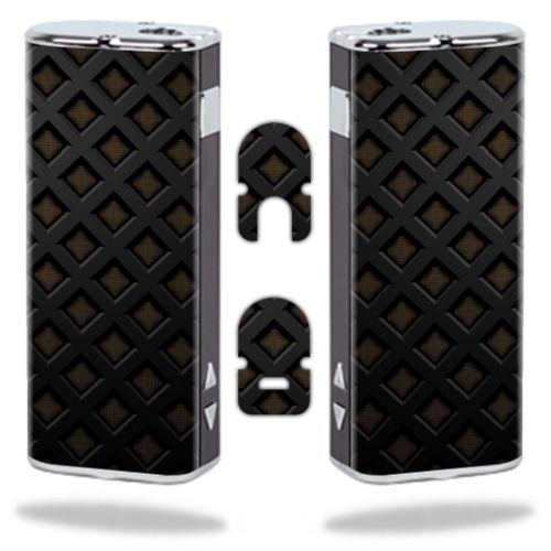 up_vapor's tweet image. SICK wraps! Which 2 shud I get 4 #Istick 's?! #vapeproblems #vapelife #GirlsWhoVape #vapecommunity #ecigs #vaping2015