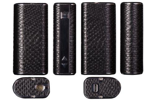 up_vapor's tweet image. SICK wraps! Which 2 shud I get 4 #Istick 's?! #vapeproblems #vapelife #GirlsWhoVape #vapecommunity #ecigs #vaping2015