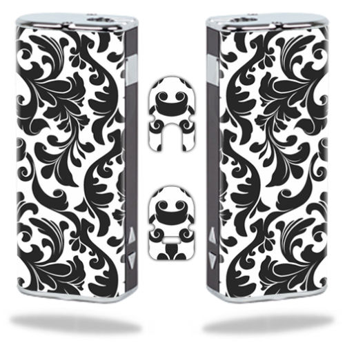 up_vapor's tweet image. SICK wraps! Which 2 shud I get 4 #Istick 's?! #vapeproblems #vapelife #GirlsWhoVape #vapecommunity #ecigs #vaping2015