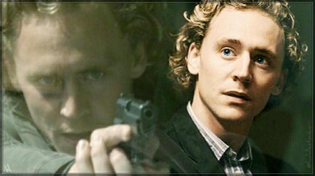 HiddlestonLuvr's tweet photo. #MagnusMonday #TomHiddleston #PiperEdit http://t.co/2BquFcJyMy
