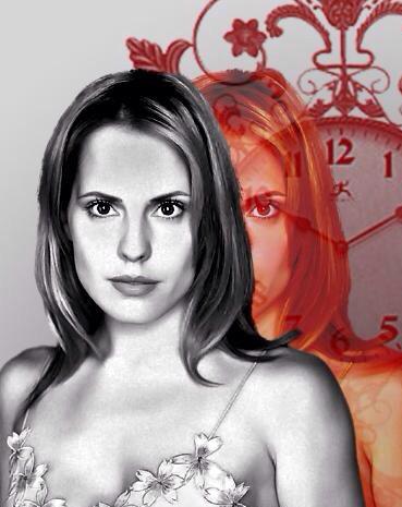 BuffyverseRP tweet picture