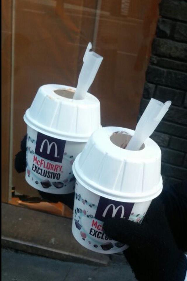 martagmelly's tweet photo. @moxi1990 @danyLumbrales @tolin06 @nurinurich Operacion Tocino en marcha!! http://t.co/8GRZMybqdW