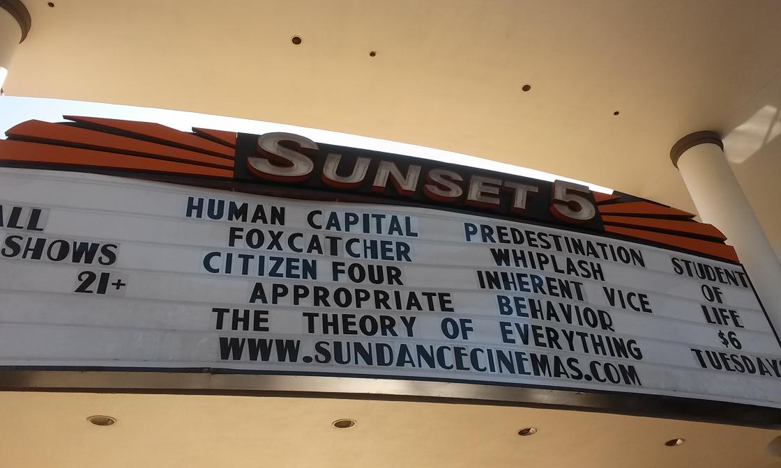 oldfilmsflicker's tweet image. First movie in theaters for 2015: @DesiMakesMovies's #AppropriateBehavior