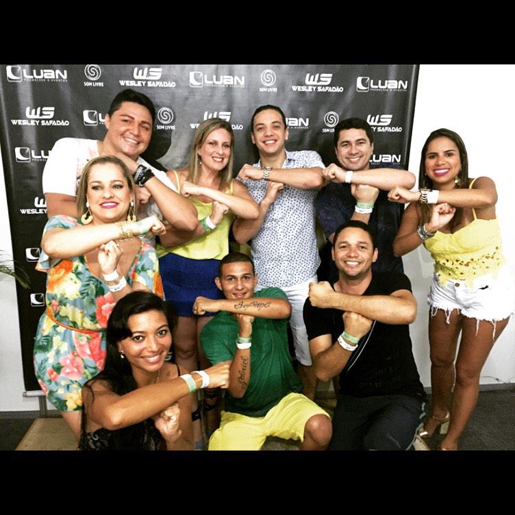 Thiere Teixeira tweet media