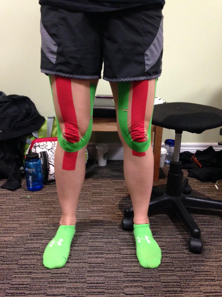 DYCCHC's tweet photo. @SynergyTape http://t.co/GInau9Cx7y