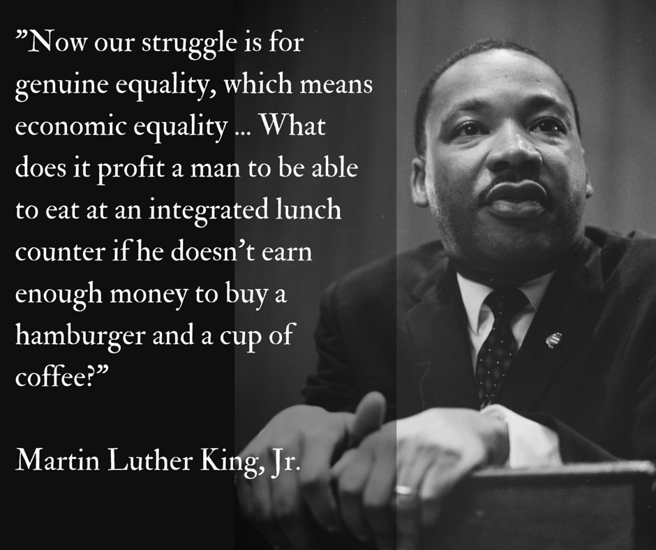 TXFairShare's tweet photo. We can honor his legacy by continuing the struggle #MLKDay http://t.co/vLOWffVrLS