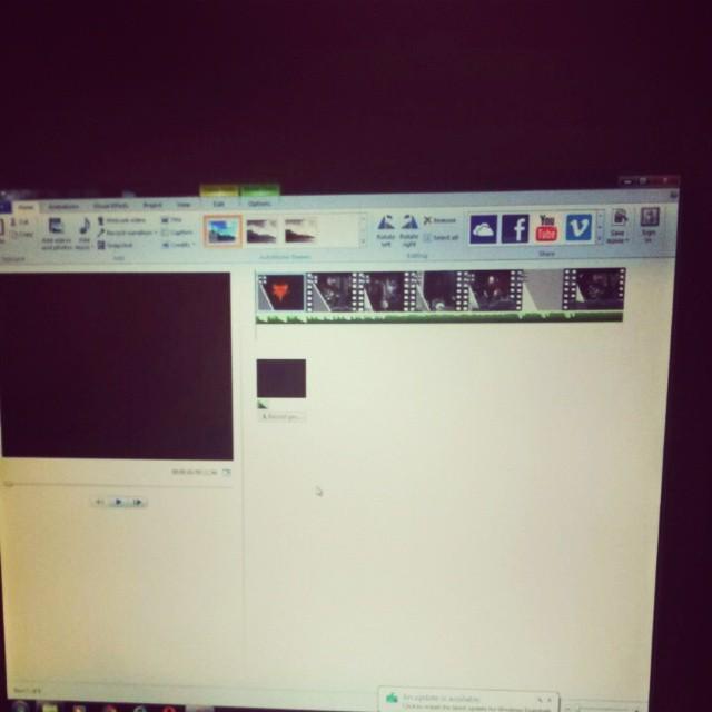 ShadowsofMine's tweet photo. Bald kommt was ;) #music #shadowsofmine #metalmusic #metal #teaser #Berlin GET SHADOWMIZED \m/ http://t.co/7xJivBjAba