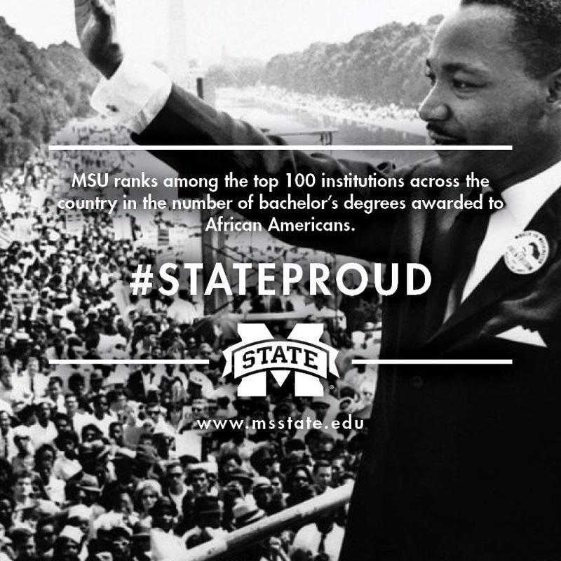 coachdt48 tweet picture