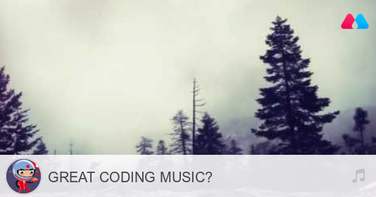 Ishome milq.com/bead/great-cod… <a href="/getmilq/">Milq</a>