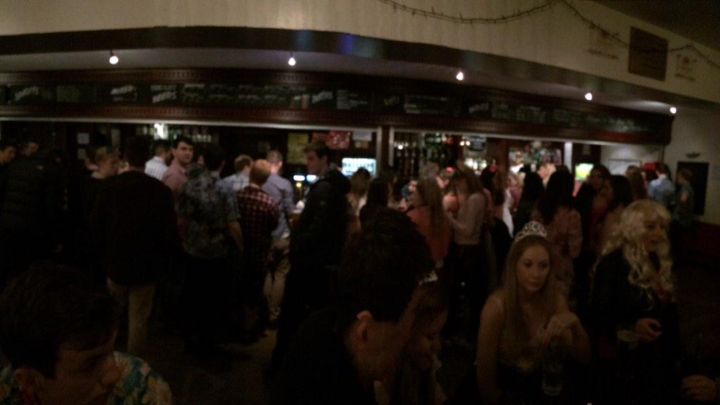 Year 7 disco off to a good start. CCAFC never fail to chop #theredsea #barbieandken