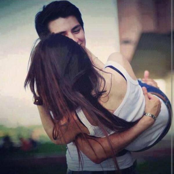 shy60n_q8's tweet photo. ❤🙊

.

.

.

لأني ارى ابتسامتي فيك و لأنك دائما ما تتوسط الأشياء الجميلة أنا احبك❤️.
.
. http://t.co/6AXuJ3LcKj