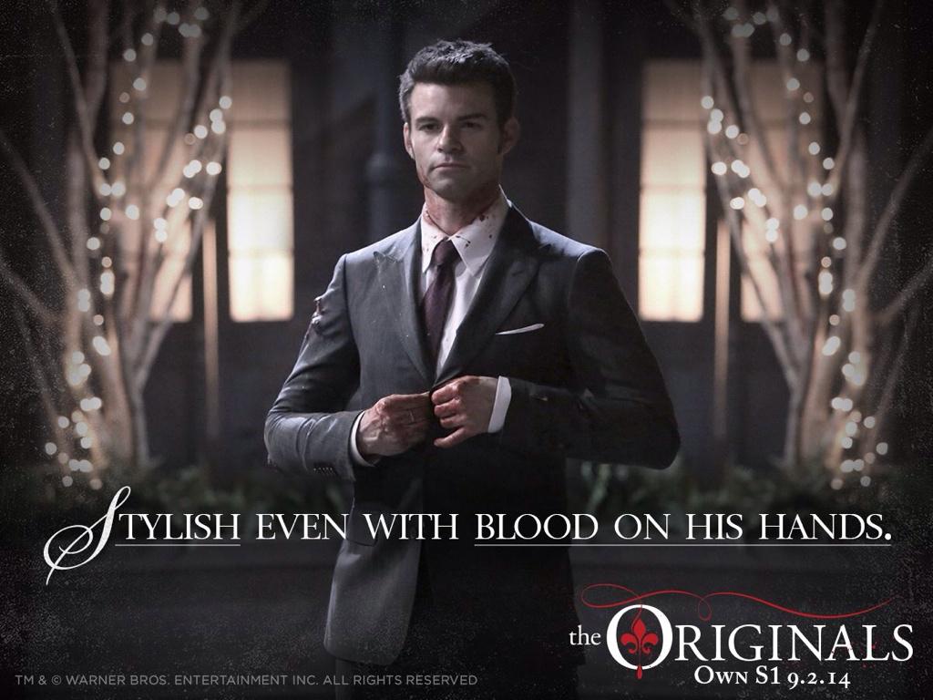 _wennie__'s tweet photo. FINALLY FIRST EPISODE 2015 #TheOriginals http://t.co/iMvqDqUoH5