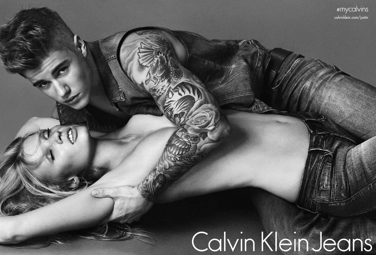 MIGUELDRE1's tweet photo. #mycalvins  BEAT MODEL http://t.co/b5wNe5TI1Z