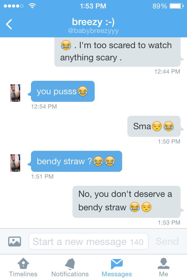 This is an unbreakable bond 😂✊ .