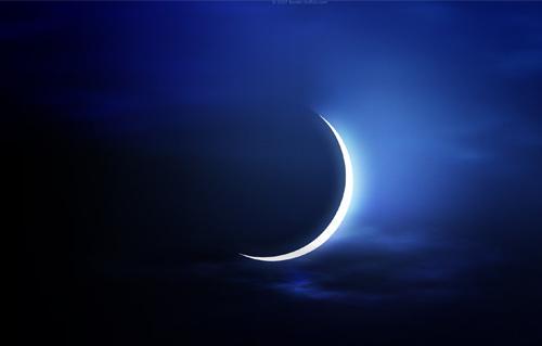 Blessed #NewMoon! <a href="/ascension_reiki/">Ascension Reiki</a> <a href="/LadyAlthaea/">Althaea Sebastiani</a> <a href="/Shez34/">Shez</a> <a href="/DocGamester/">DocGamester@mastodon.org.uk 🟥🟨</a> @becca__bomb <a href="/locusceruleus/">ilm</a> <a href="/Glam_Witch/">Starhaven</a>