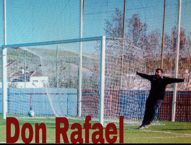 esperacf's tweet photo. Felicidad!!,Q bonito nombre tienes!! http://t.co/2i9aZtJomH