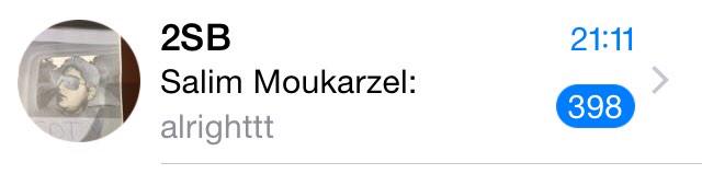 NaghamMjaes's tweet image. Cause #PhysicsTest 😌