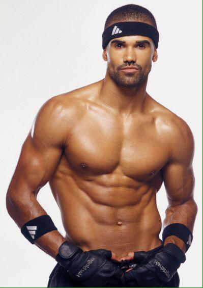 mightestmito's tweet photo. The more energy a cell needs the more of us it has! That's why we're so important to muscles #mcm #TheMoreYouKnow http://t.co/z8k7UoWNLl