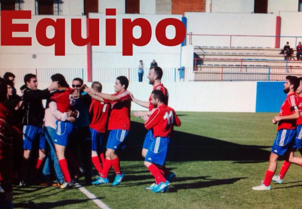 esperacf's tweet photo. Felicidad!!,Q bonito nombre tienes!! http://t.co/2i9aZtJomH