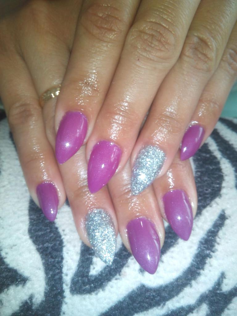 NailsD_C's tweet photo. http://t.co/EUygBvmTRB