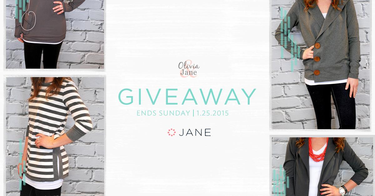 janedeals tweet picture