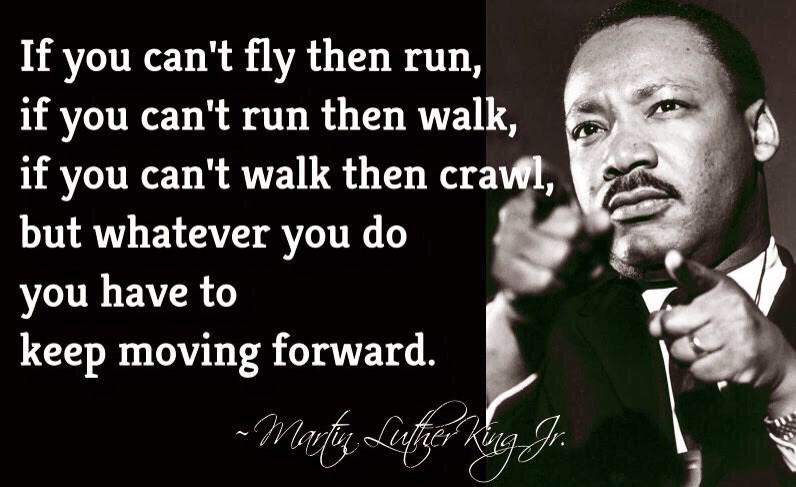 BeTrulyBlessed's tweet photo. #MLKday #MLKDay2015 #makeyourmiracles #MLK #MartinLutherKingJr #MartinLuther http://t.co/bjmcOibJB2