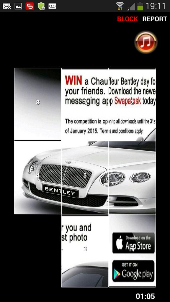 swapatask's tweet photo. Solve it to see it and you could win the prize.  #Swapatask #Photo #Messaging #Game #App - #Android #IOS http://t.co/s5iFPIQ7FT