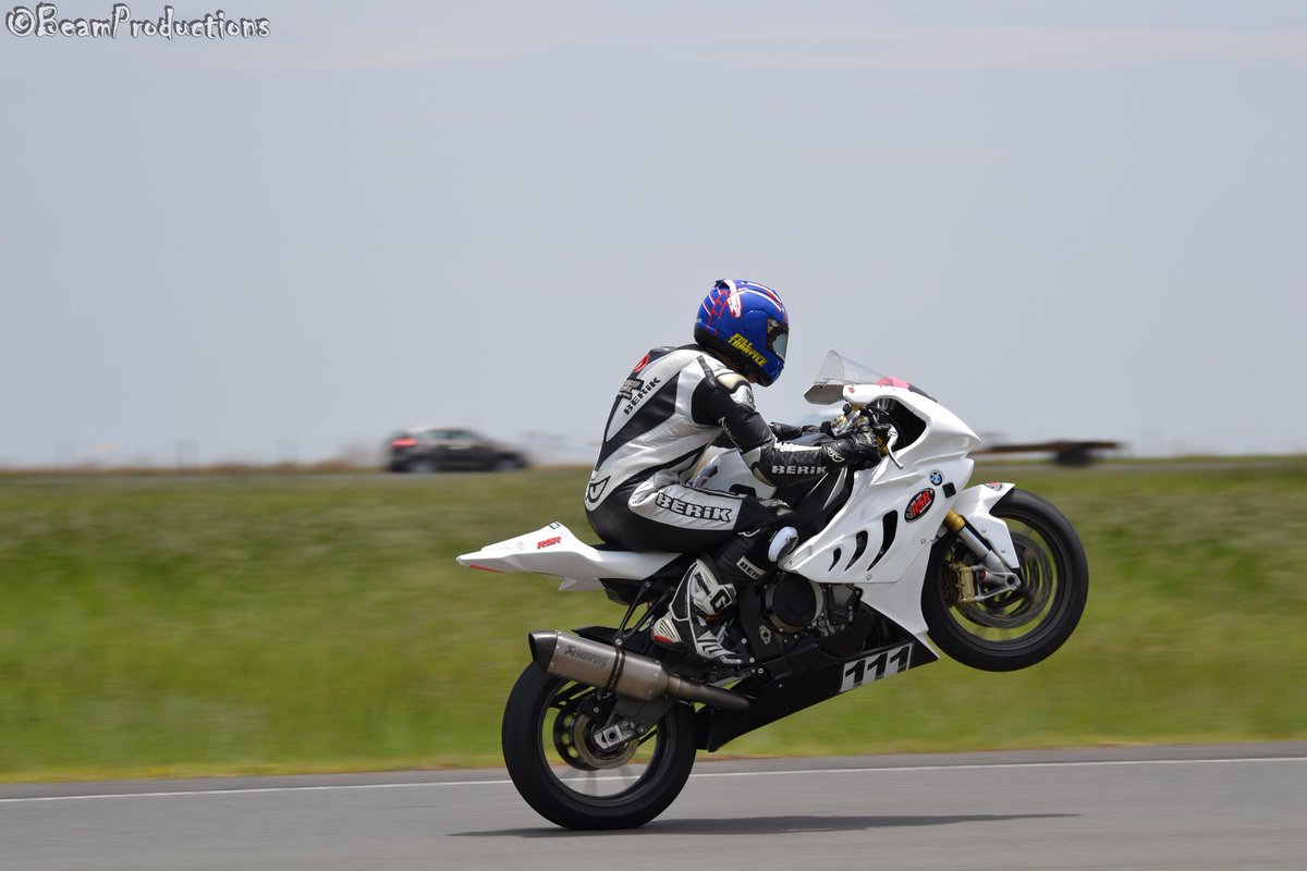 SolidSoftSa's tweet image. Photos taken by #BeamProductions brought to you by @SolidSoftSa