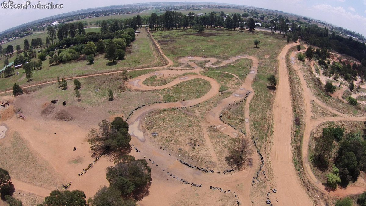 SolidSoftSa's tweet image. Photos taken by #BeamProductions brought to you by @SolidSoftSa