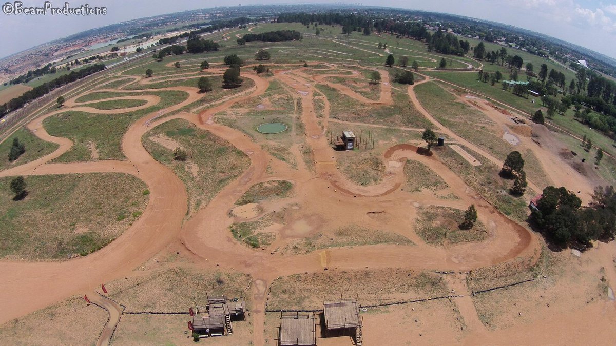 SolidSoftSa's tweet image. Photos taken by #BeamProductions brought to you by @SolidSoftSa