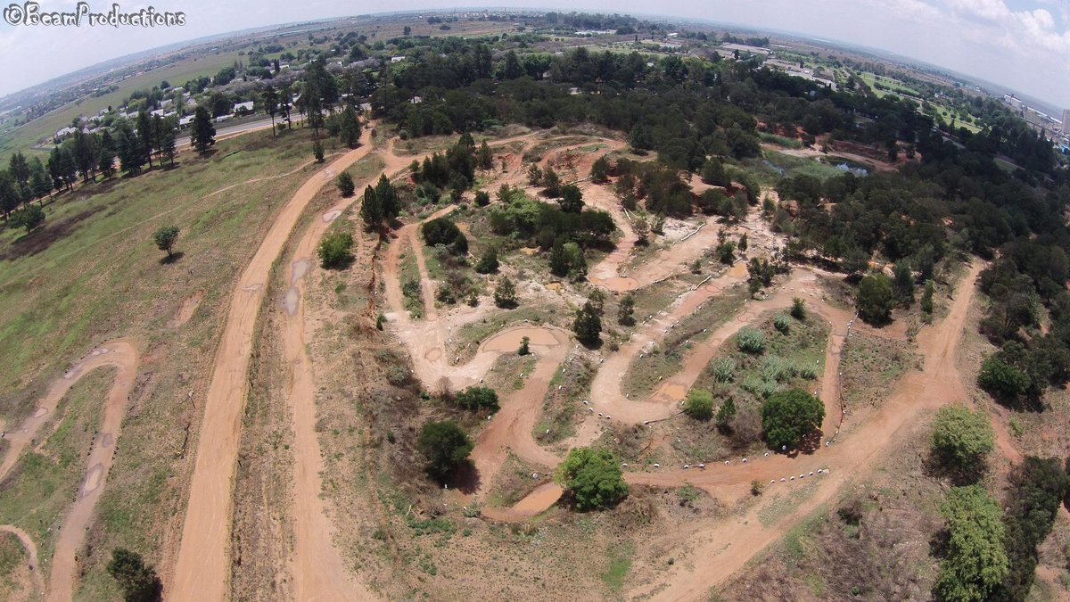 SolidSoftSa's tweet image. Photos taken by #BeamProductions brought to you by @SolidSoftSa