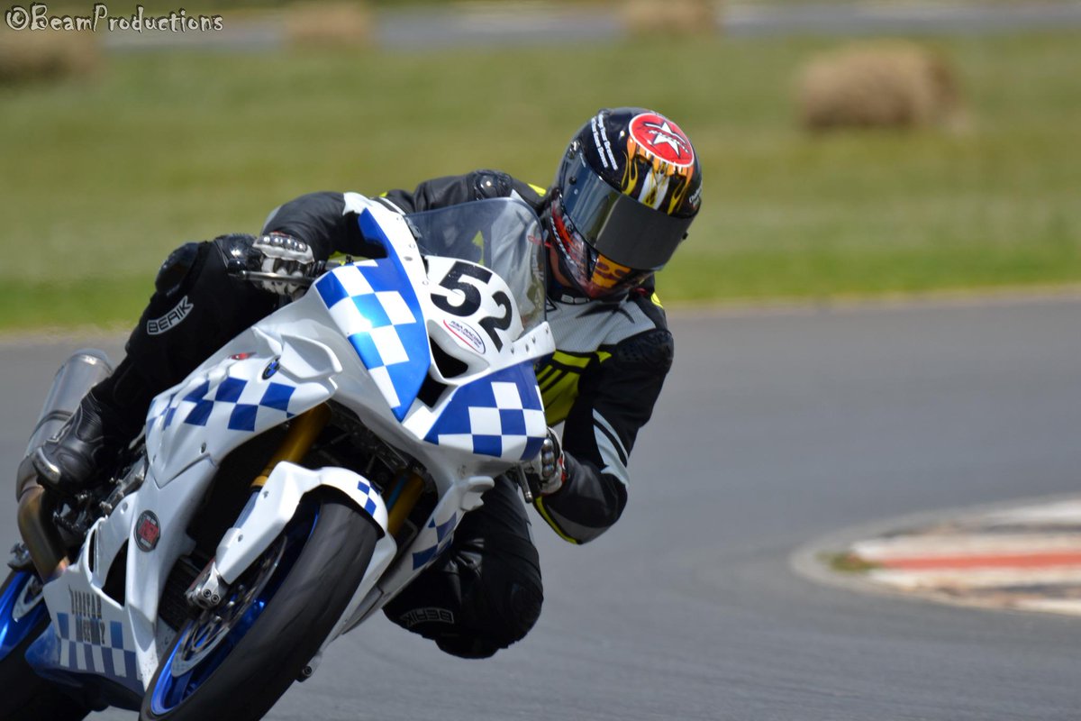 SolidSoftSa's tweet image. Photos taken by #BeamProductions brought to you by @SolidSoftSa