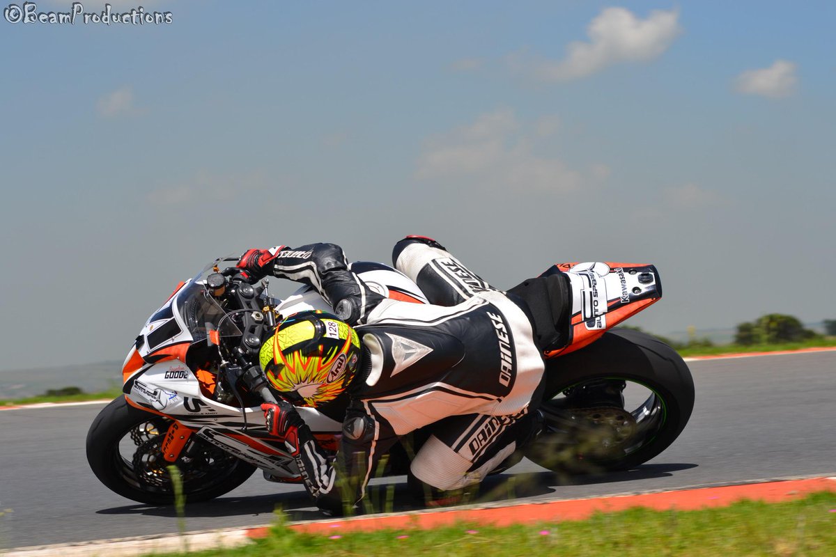 SolidSoftSa's tweet image. Photos taken by #BeamProductions brought to you by @SolidSoftSa