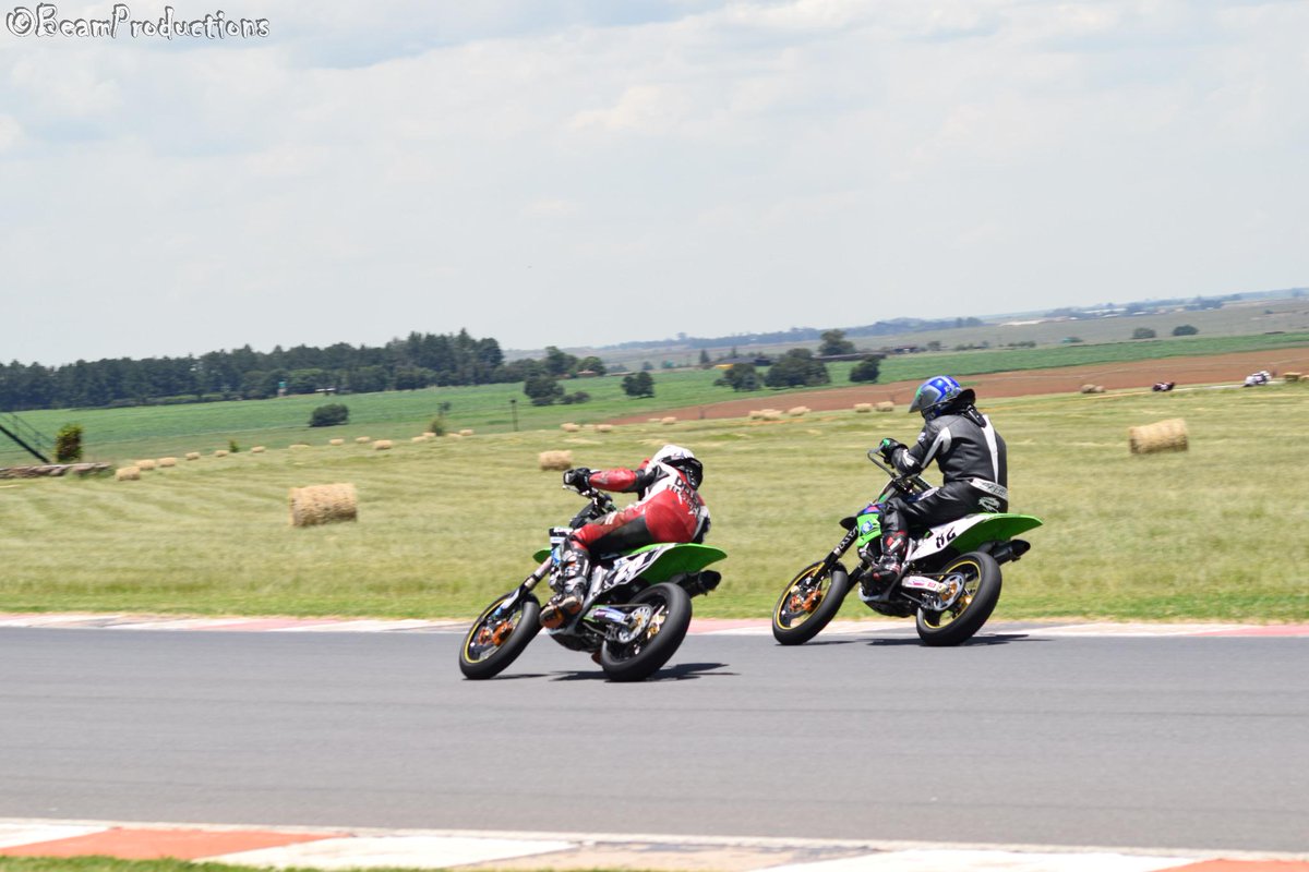 SolidSoftSa's tweet image. Photos taken by #BeamProductions brought to you by @SolidSoftSa